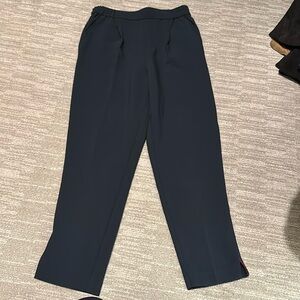 Anthropologie trousers